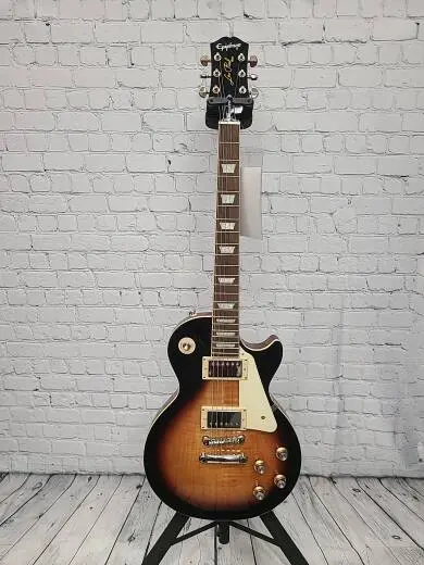 Store Special Product - Epiphone - EILS6BBNH